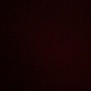 Meet your Posher, Katelyn